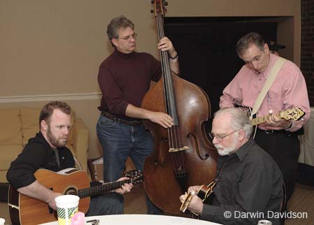 2007 Joe Val Green Room pickin-0654