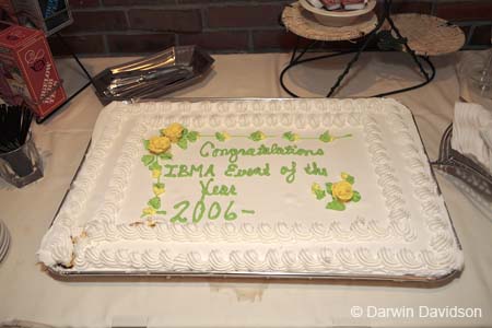 2007 Joe Val IBMA Celebration Cake-0650