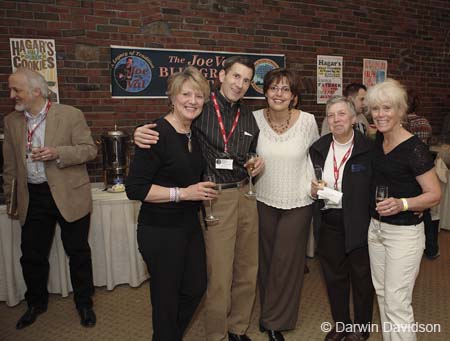 2007 Joe Val IBMA Celebration Party-0669