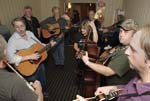 Bronzewound Party Pickin'-0134