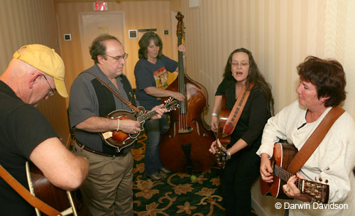 Jammin' In The Hall-0781