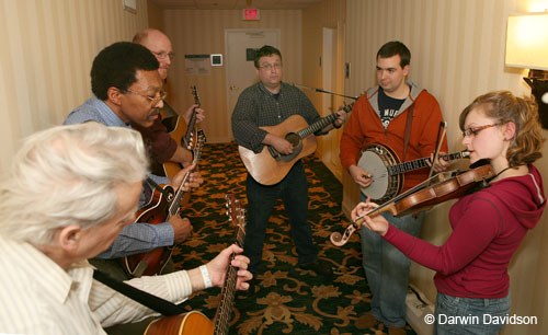 Jammin' In The Hall-0796