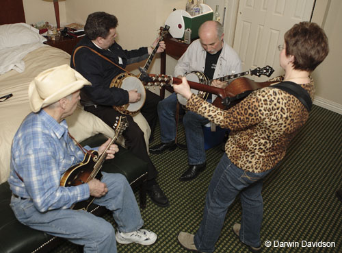 Jammin' In The Suite-0852