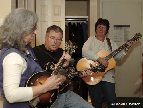 Nellie Kennedy, Unknown, Lisa Husted-0835