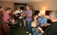 Jammin' In The Suite-0802