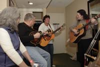 Jammin' In The Suite-0833