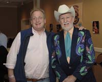 Doyle Lawson and Friend-9112