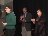 IBMM Presentation-9156