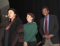 IBMM Presentation-9163