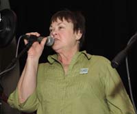 Katy Daley-9149