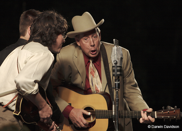  Karl Shiflett And Big Country Show-7856