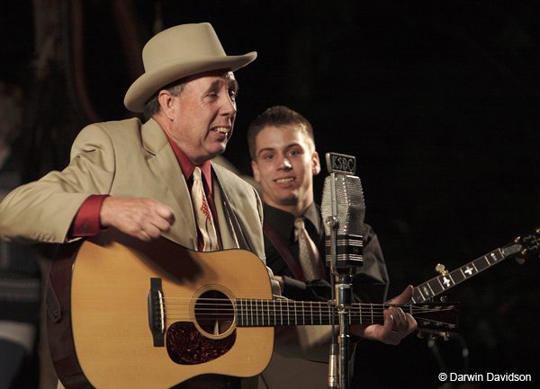  Karl Shiflett And Big Country Show-7891