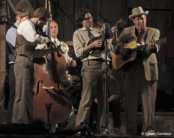  Karl Shiflett And Big Country Show-7916