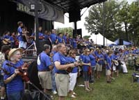 Kentucky Bluegrass AllStars-4837