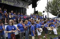 Kentucky Bluegrass AllStars-4855