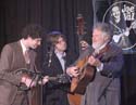 King Wilkie with Peter Rowan-1526
