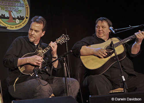 Kruger Brothers Bluegrass Project-0456