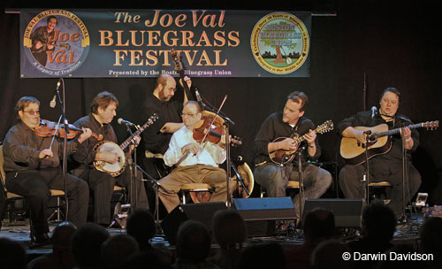 Kruger Brothers Bluegrass Project-0618