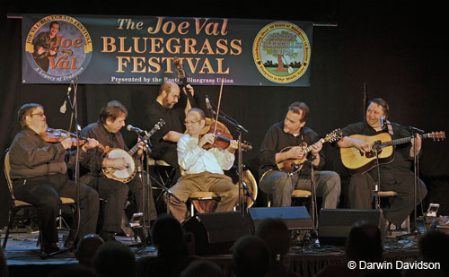 Kruger Brothers Bluegrass Project-0630