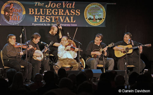 Kruger Brothers Bluegrass Project-0631