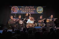 Kruger Brothers Bluegrass Project-0620