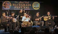 Kruger Brothers Bluegrass Project-0625