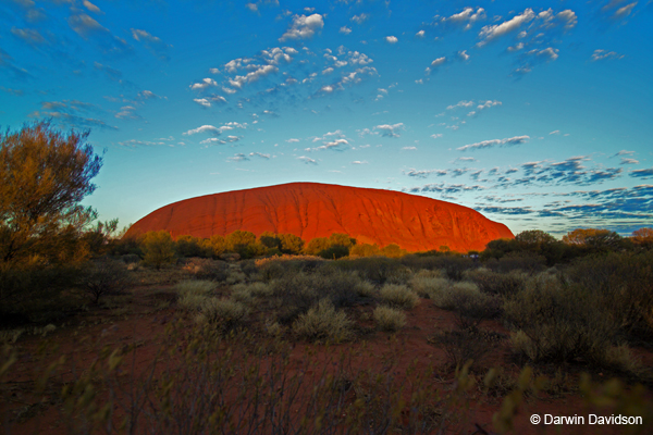 Uluru-8151