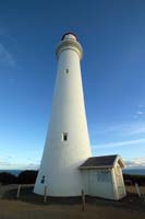 Split Point Light, Aireys Inlet, Victoria-7731