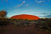 Uluru-8151