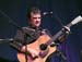 Larry Cordle And Lonesome Standard Time, Larry Cordle-4339