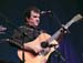 Larry Cordle And Lonesome Standard Time, Larry Cordle-4344