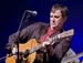 Larry Cordle And Lonesome Standard Time, Larry Cordle-4564