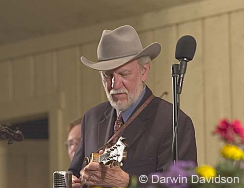 Doyle Lawson-0080