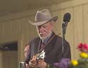 Doyle Lawson-0080