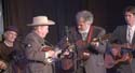 Everett Lilly and Peter Rowan-1513