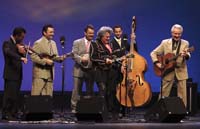 Marty Stuart and Del McCoury-2854