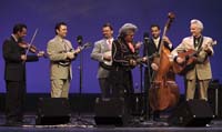Marty Stuart and Del McCoury-2863