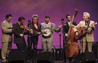 Marty Stuart and Del McCoury-2874