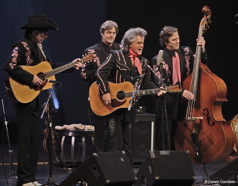 Marty Stuart & The Fabulous Superlatives-2551