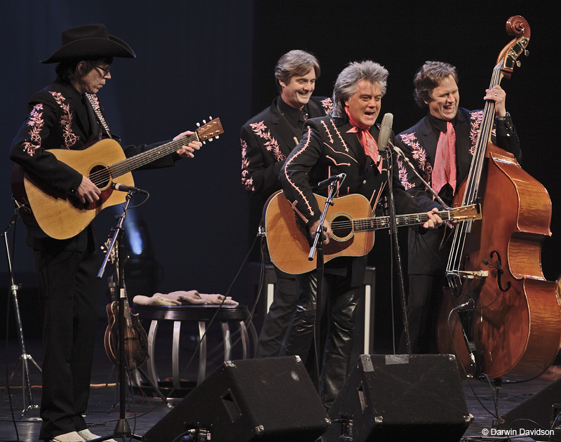 Marty Stuart & The Fabulous Superlatives-2553