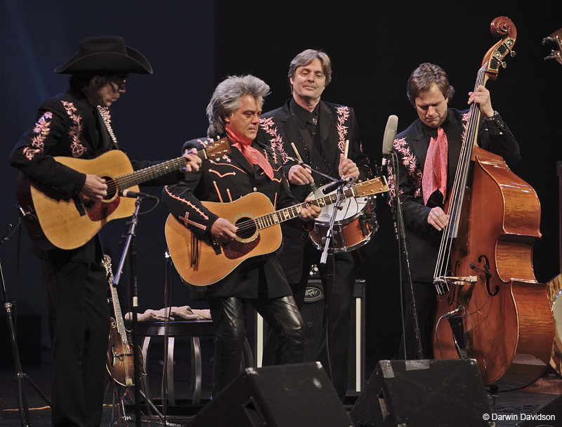 Marty Stuart & The Fabulous Superlatives-2556