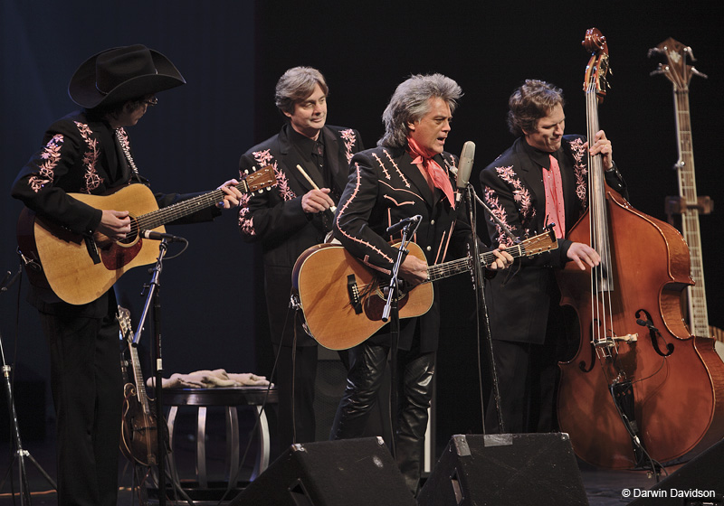 Marty Stuart & The Fabulous Superlatives-2562