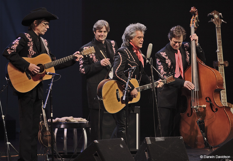 Marty Stuart & The Fabulous Superlatives-2565