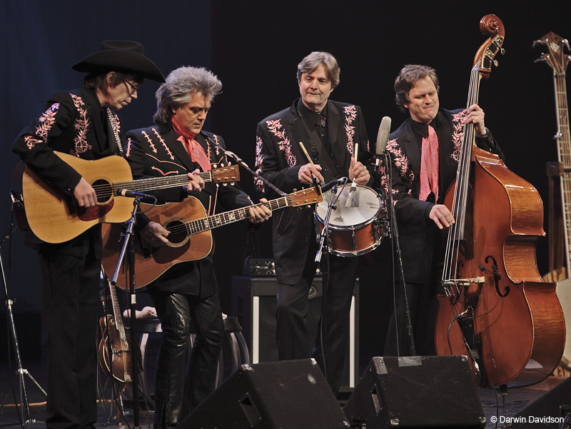 Marty Stuart & The Fabulous Superlatives-2570