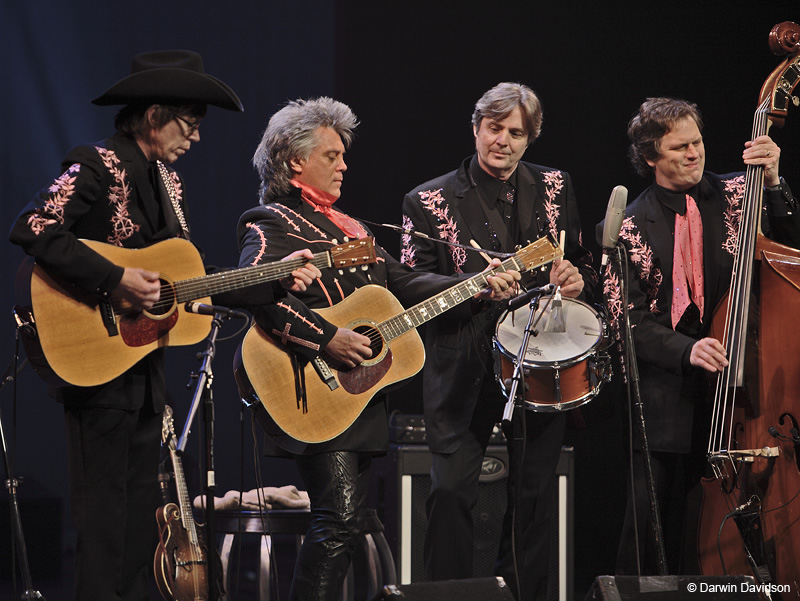 Marty Stuart & The Fabulous Superlatives-2572