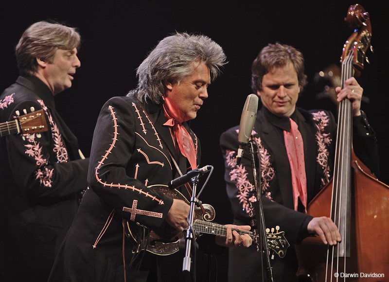 Marty Stuart & The Fabulous Superlatives-2608