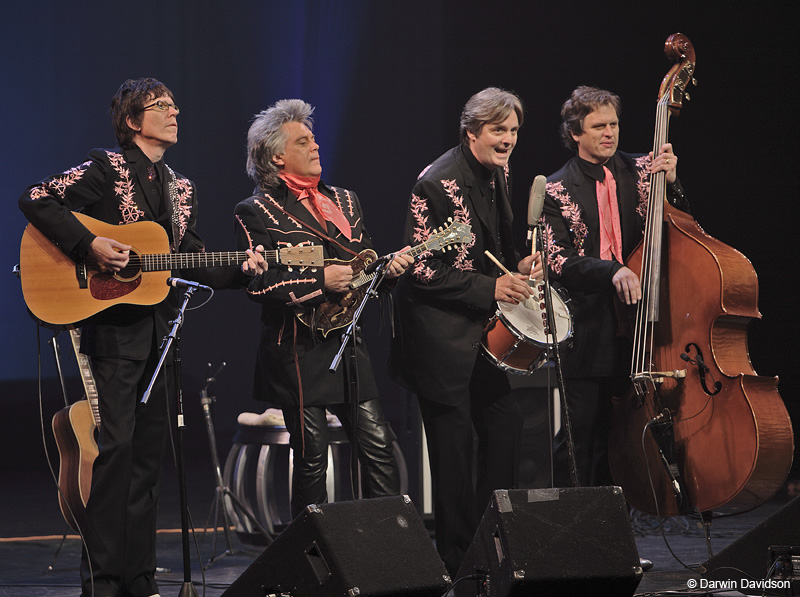Marty Stuart & The Fabulous Superlatives-2654