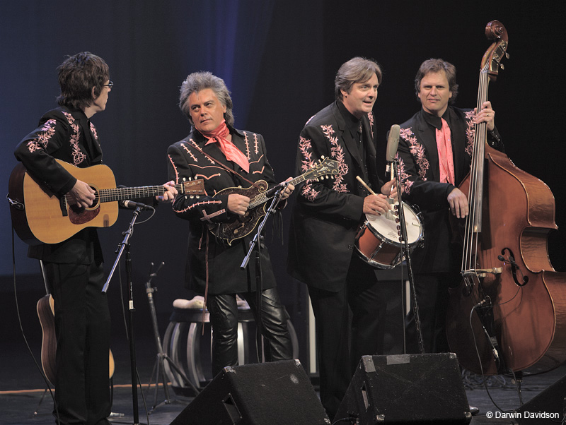 Marty Stuart & The Fabulous Superlatives-2655