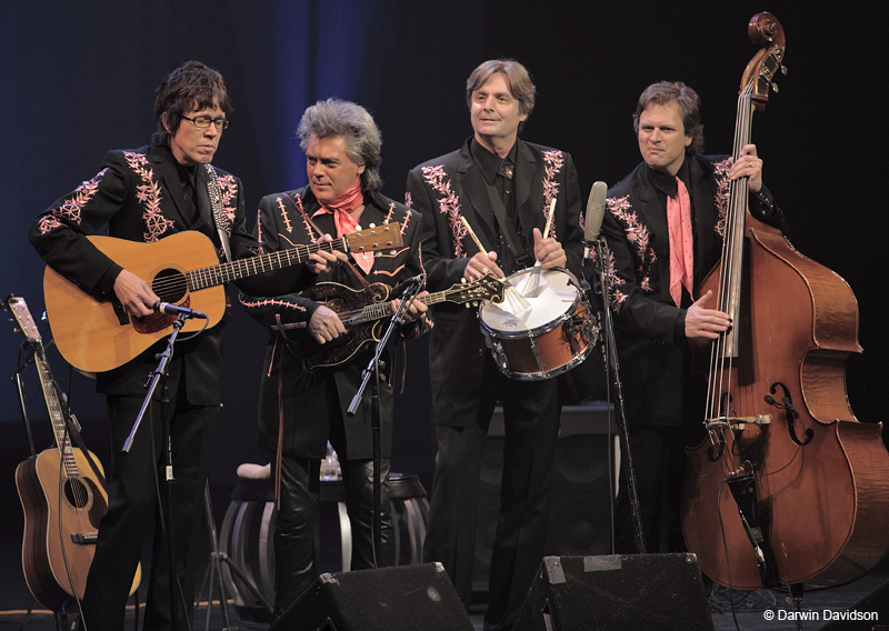 Marty Stuart & The Fabulous Superlatives-2658