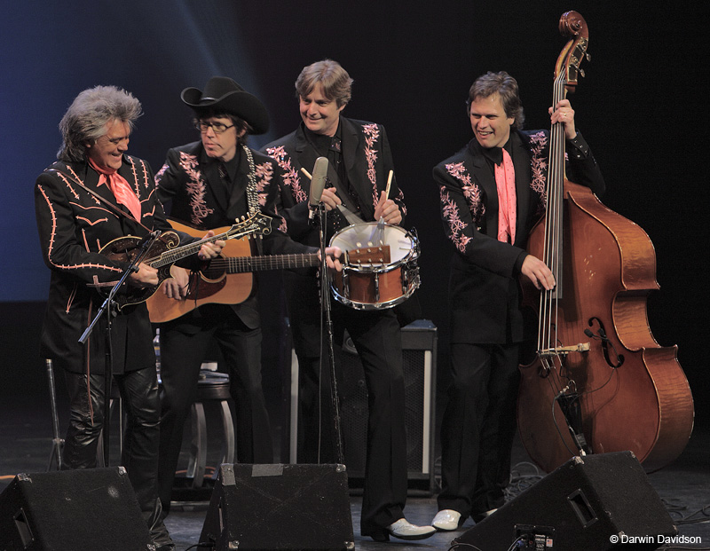 Marty Stuart & The Fabulous Superlatives-2697